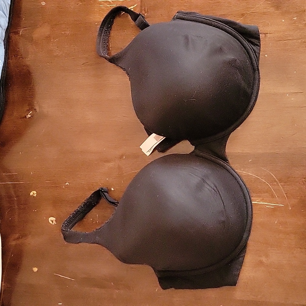 Body by Victoria Perfect Coverage 36DDD